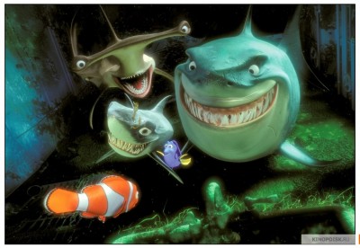 kinopoisk.ru-Finding-Nemo-7761.jpg